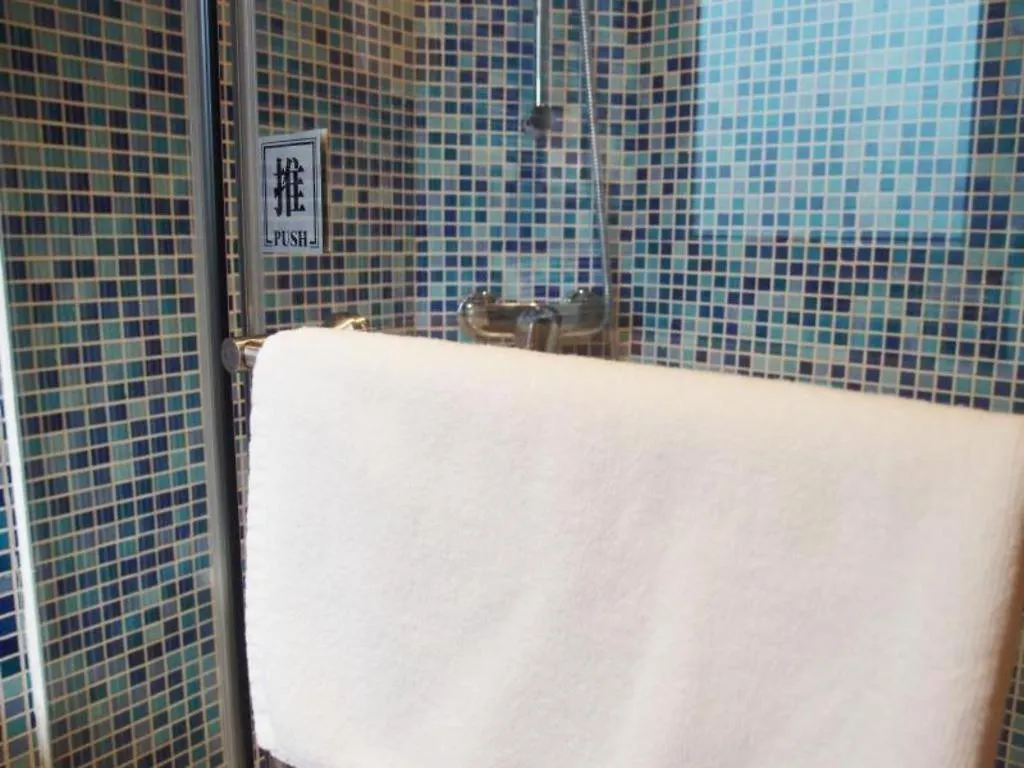 ***  Acesite Knutsford Hotel Гонконг Китай