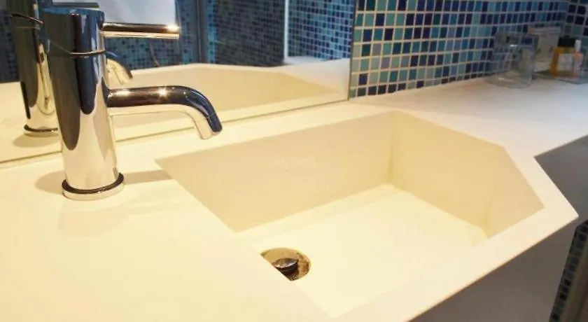 Acesite Knutsford Hotel Гонконг 3*,