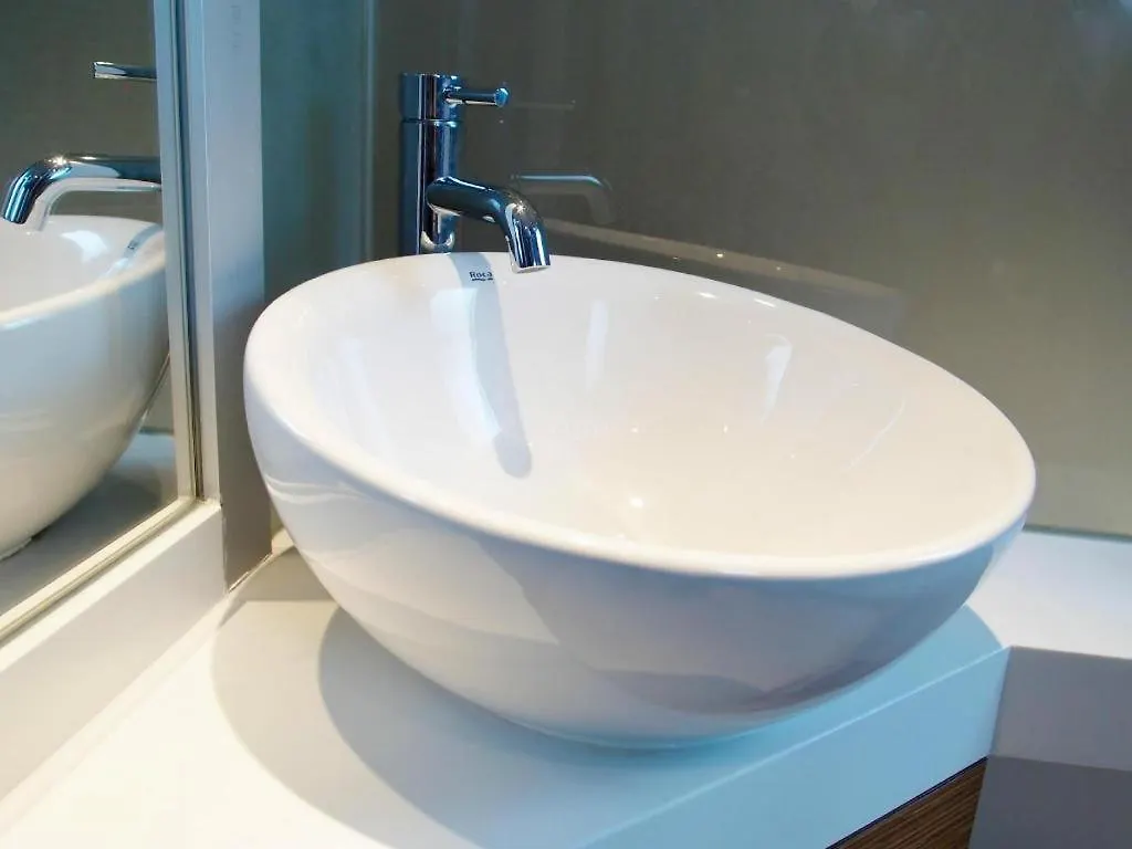 Acesite Knutsford Hotel Гонконг 3*,  Китай
