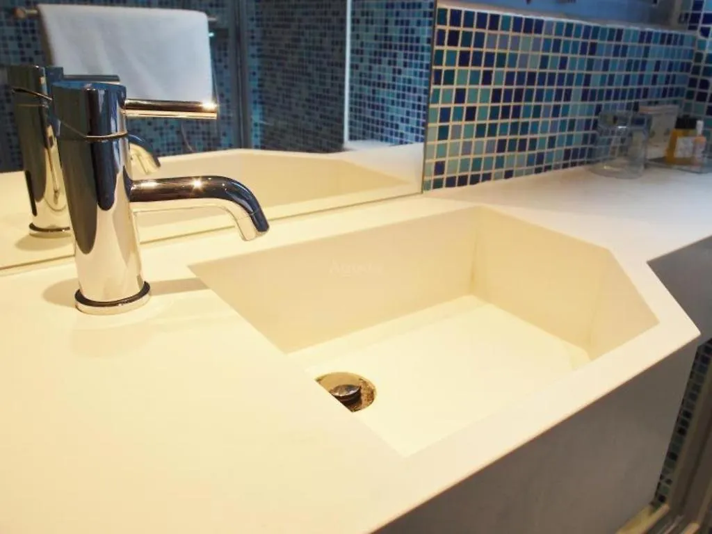 Acesite Knutsford Hotel Гонконг 3*,