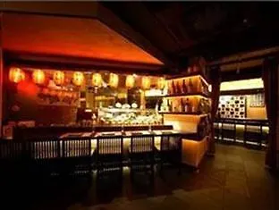 Acesite Knutsford Hotel Гонконг