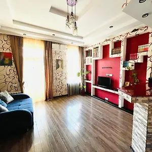 кино Апартаменты