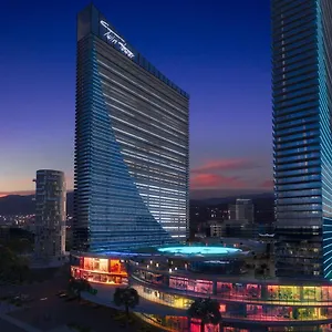 Concept Апартаменты